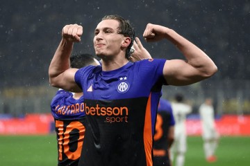 fifa club world cup-皮奥本场打进1球，1过人1关键传球1拦截，对抗8胜4