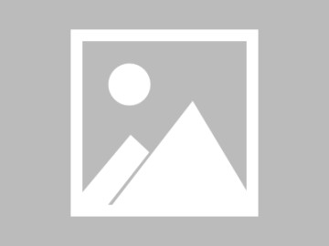 【早报】落后不慌，7年不败！女足筑起防韩长城！