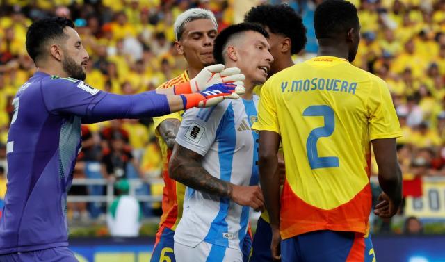 1726030647433074990.jpg 3H53kYSzj_1290x760__1.jpg