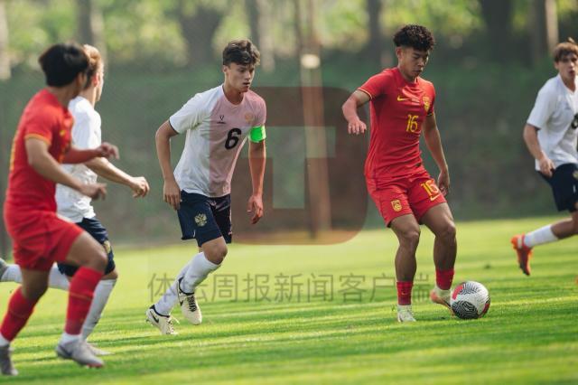 1728893991938039021.jpeg 348d6c6b827348d19e42f2ea542da865.jpeg