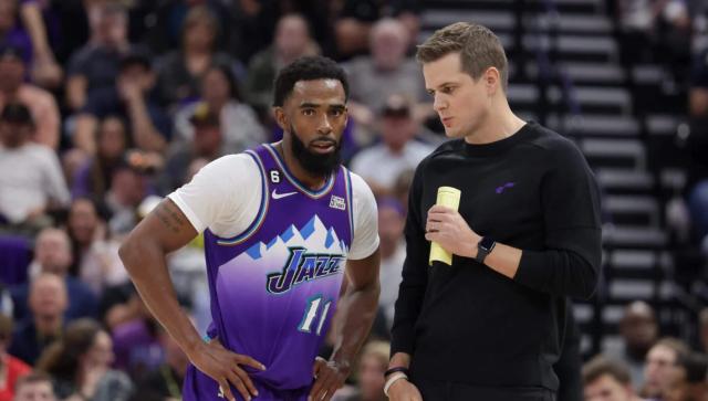 1667914643556092158.png image.png