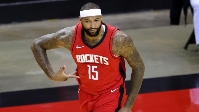1647427137922061710.jpg demarcus-cousins-getty-011321-ftrjpg_9icny233cen115uwkxzlu31xq.jpg